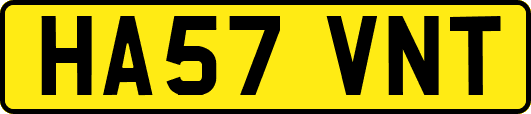 HA57VNT