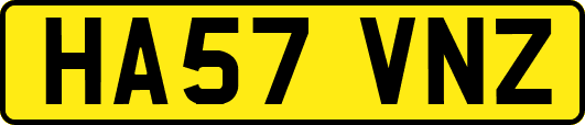 HA57VNZ