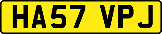 HA57VPJ