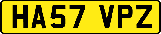 HA57VPZ