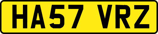 HA57VRZ
