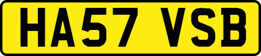 HA57VSB