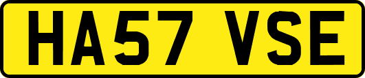 HA57VSE