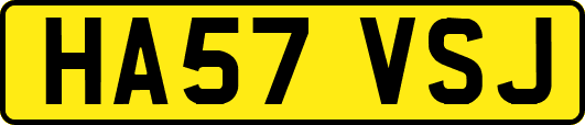 HA57VSJ