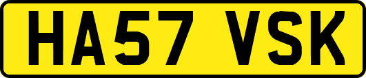 HA57VSK