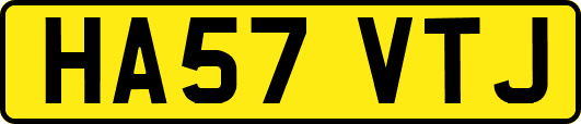 HA57VTJ