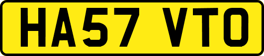HA57VTO