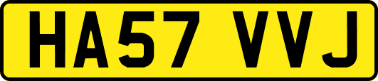 HA57VVJ