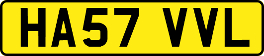 HA57VVL