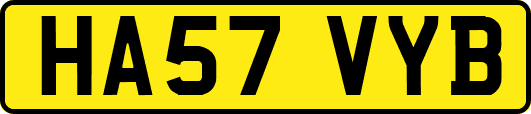 HA57VYB