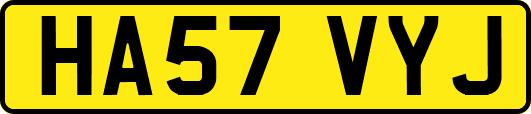 HA57VYJ
