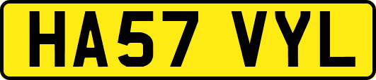 HA57VYL