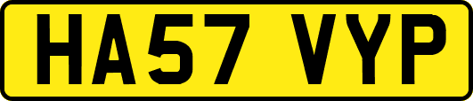 HA57VYP