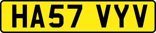 HA57VYV