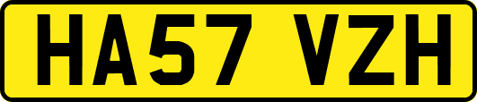 HA57VZH