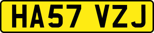 HA57VZJ