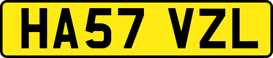 HA57VZL