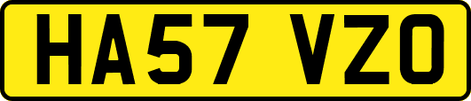 HA57VZO
