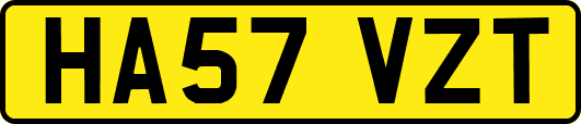 HA57VZT