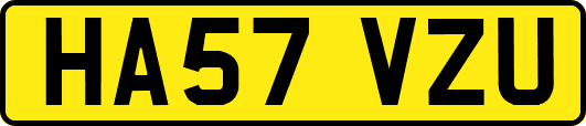 HA57VZU