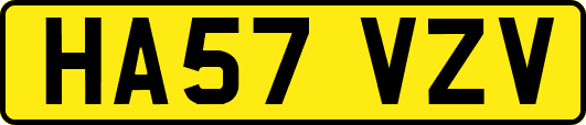 HA57VZV
