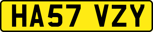 HA57VZY