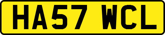 HA57WCL
