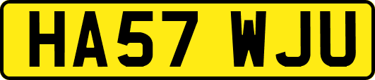 HA57WJU