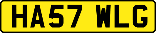 HA57WLG