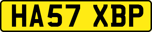 HA57XBP