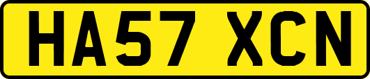 HA57XCN