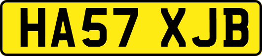 HA57XJB