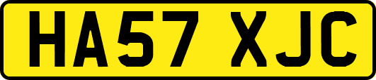 HA57XJC