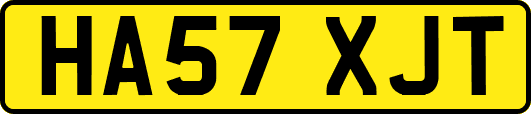 HA57XJT