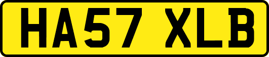 HA57XLB