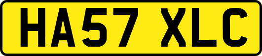 HA57XLC