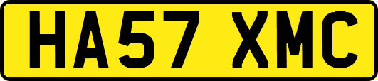 HA57XMC