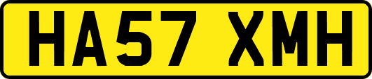HA57XMH