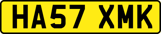 HA57XMK