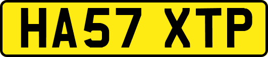 HA57XTP