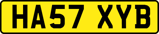HA57XYB
