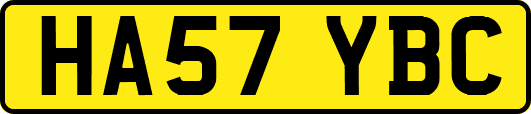 HA57YBC