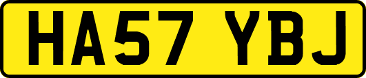 HA57YBJ