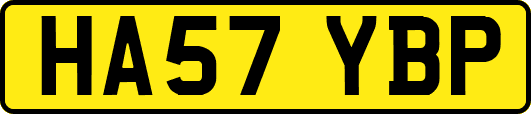 HA57YBP