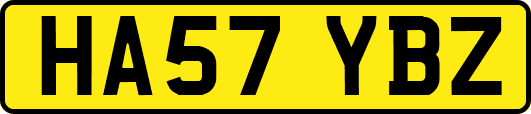 HA57YBZ