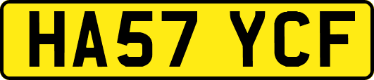 HA57YCF