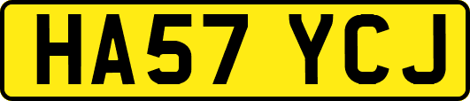 HA57YCJ