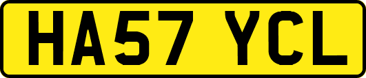 HA57YCL
