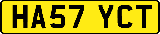 HA57YCT