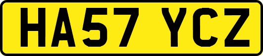 HA57YCZ